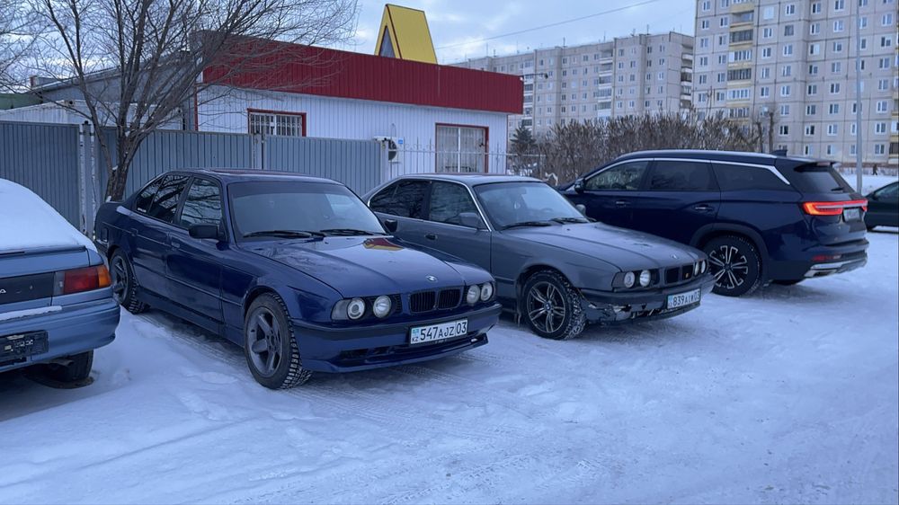 Продам диски бмв