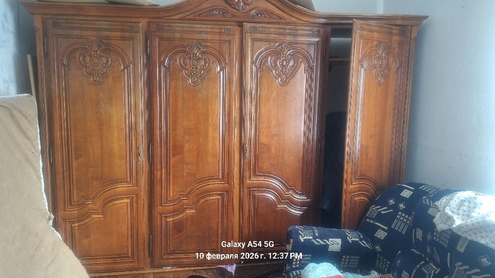 Ииспгопвкгоооора