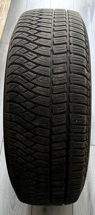 Vand 4 anvelope BFGoodrich Urban Terrain T/A 225/65R17 102H M+S
