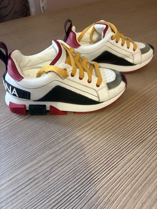 Dolce & Gabbana Bambino originali nr. 31 • Made in Italy • Stare bună • Noi peste 2.000 lei