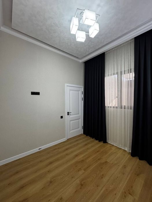 Продается 2х комнатная квартира Регистан