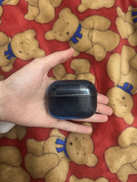 Airpods pro2 ориг