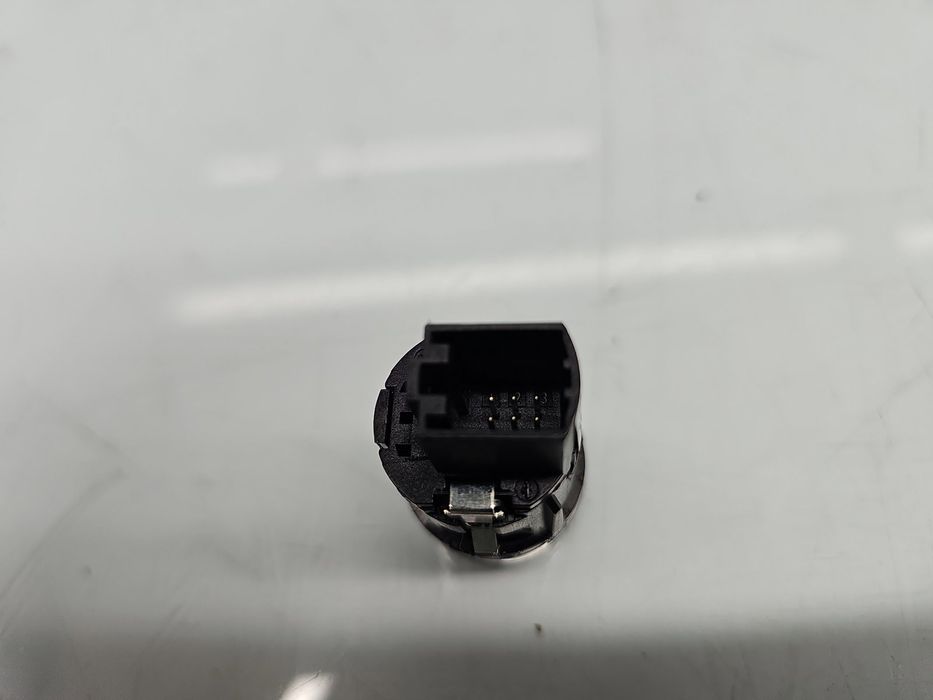 Buton START/STOP AUDI A7 (4GA) [Fabr 2011-2017] 4G2905217A