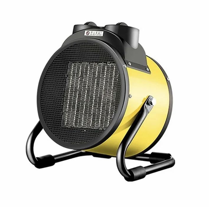 Обогриватель для дома