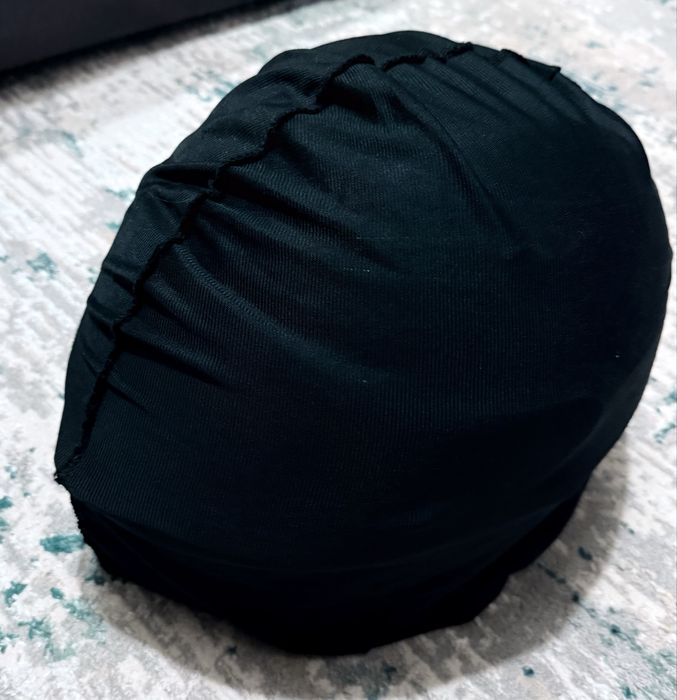 Мотошлем   Agv.