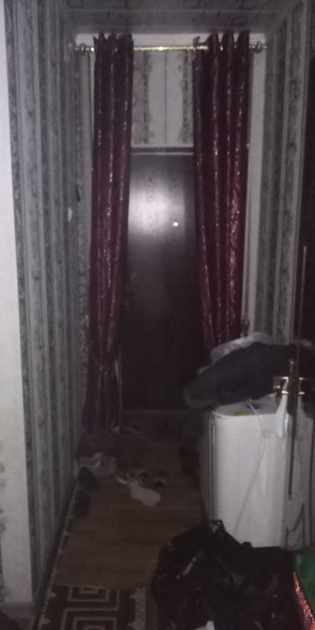 1 хлнали квартира С. Айний 103-52