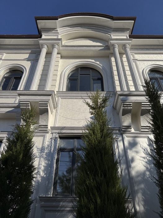 Атеченто киламиз