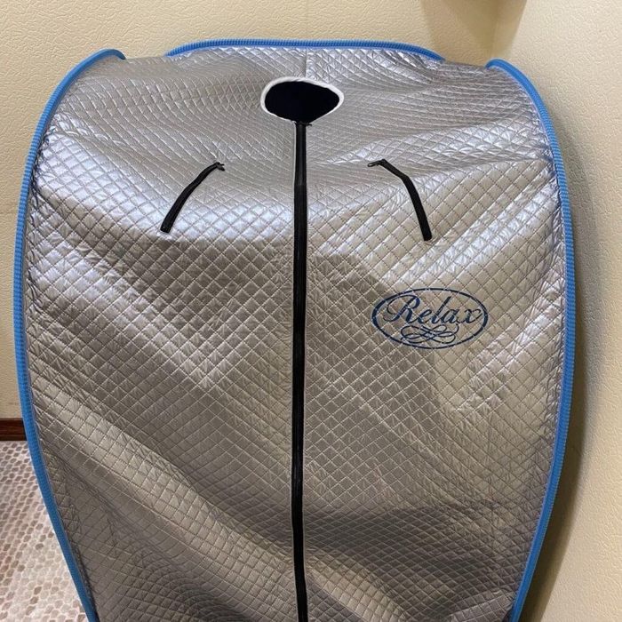 Продам энергетическую капсулу