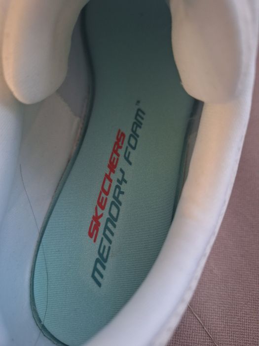 Дамски маратонки