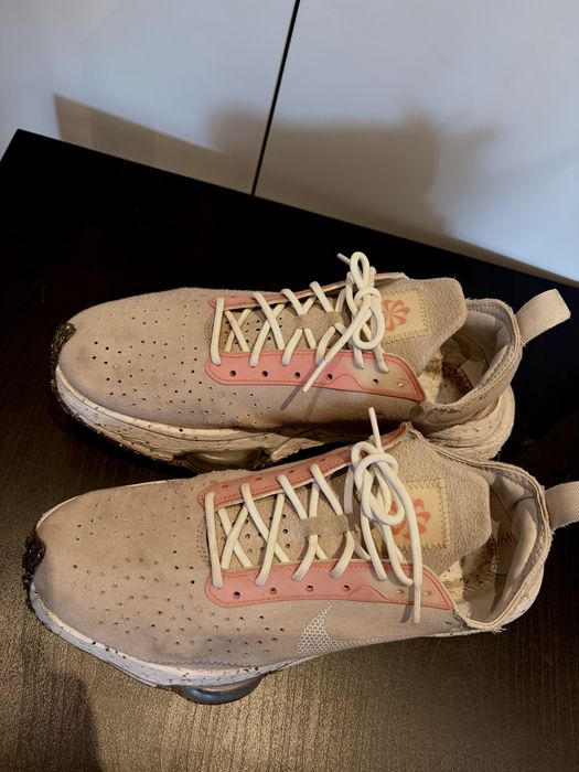 Nike Zoom оригинал 44