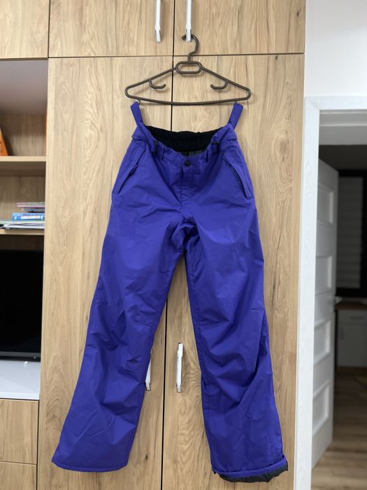 Ски  панталон 165 см - 19,99€