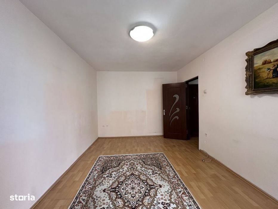 Apartament 2 camere | Decomandat | Manastur | Zona Minerva — fotografia 3