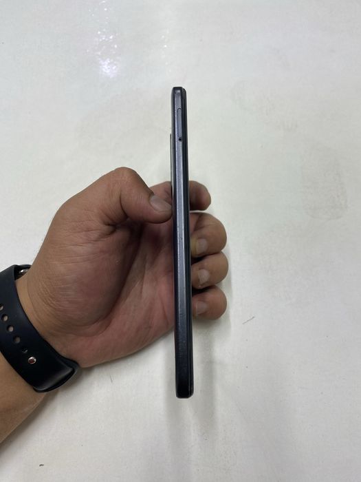Redmi Note 11  (128GB)
