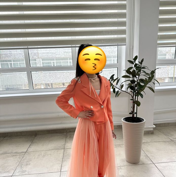 Прокат костюм для детей 7-12 лет