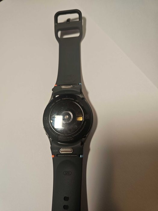 Samsung galaxy watch 7 40 mm