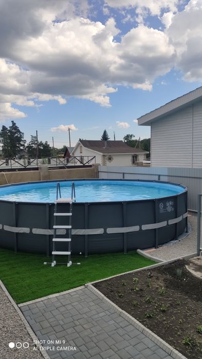 Коттедж в аренду