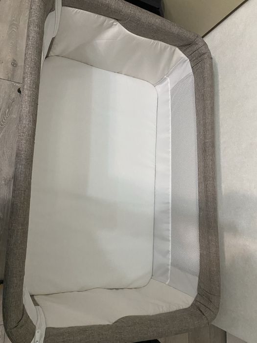 Продается колыбель