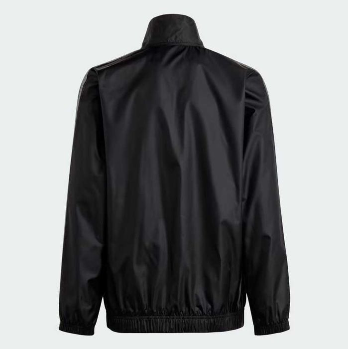 ОРИГИНАЛЕН спортен екип ADIDAS от Англия