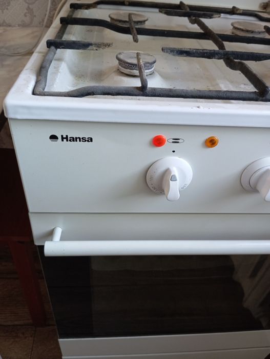 Срочно продам духовку