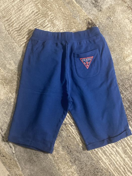 Pantaloni Guess 14 ani