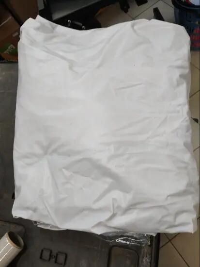 Piscină Gonflabilă Intex 262X175X56cm - produs resigilat Decathlon