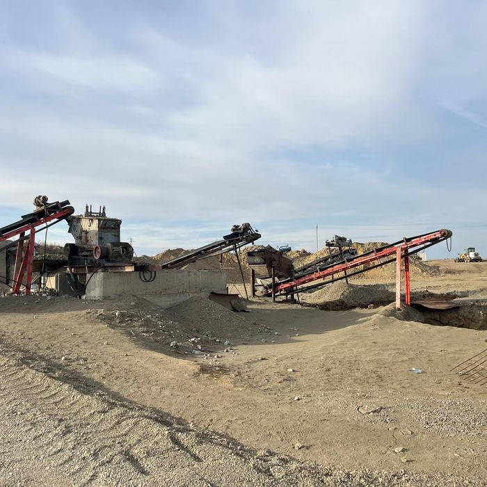 Продаю дробилка хороши состаяние