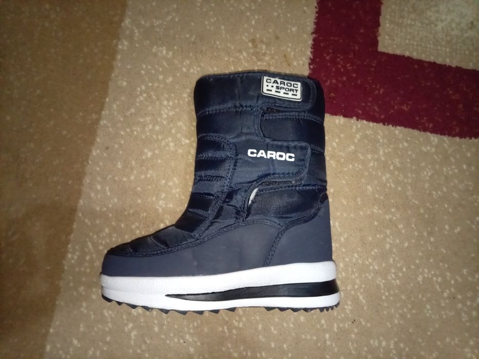 Qishgi itik sotiladi