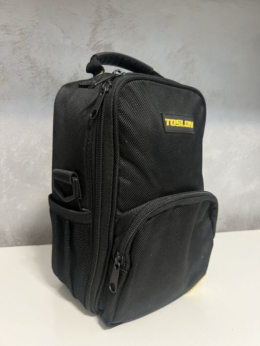 Сонар Toslon TF640