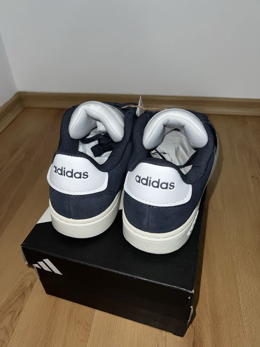 Sneaker/ кецове/ маратонки