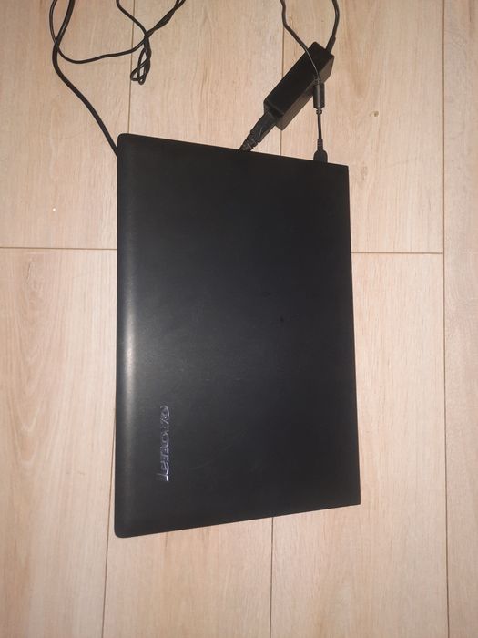 Noutbuk Lenovo g50-70