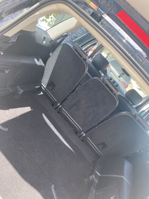 Продавам   форд s-max
