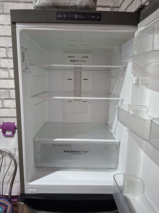 Холодильник на продаже