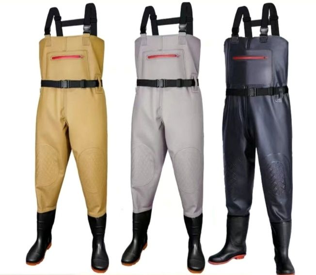 Kambinizon suvli ishlar marmar moyka va baliqchilar uchun