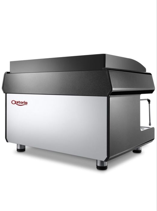 Astoria tanya SAE/3