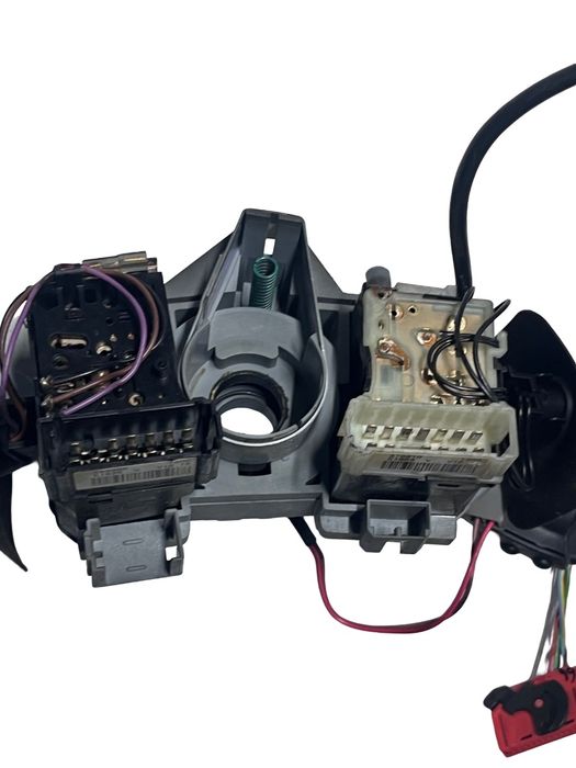 Maneta Stergatoare Lampa De Semnalizare Renault Scenic I Ja0/1_, Fa0_