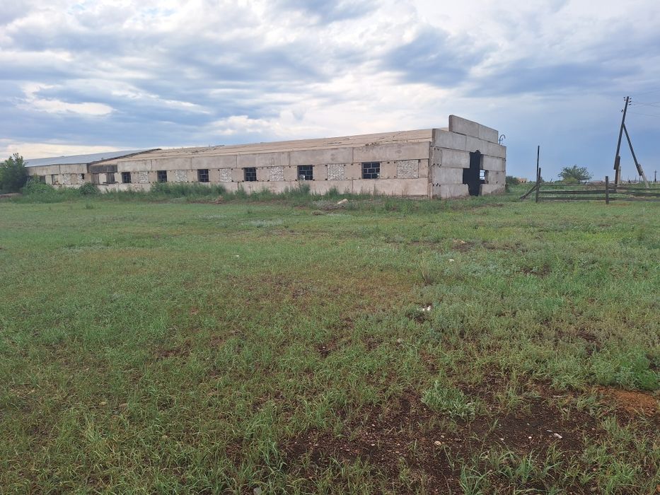 Продам базу,торг есть