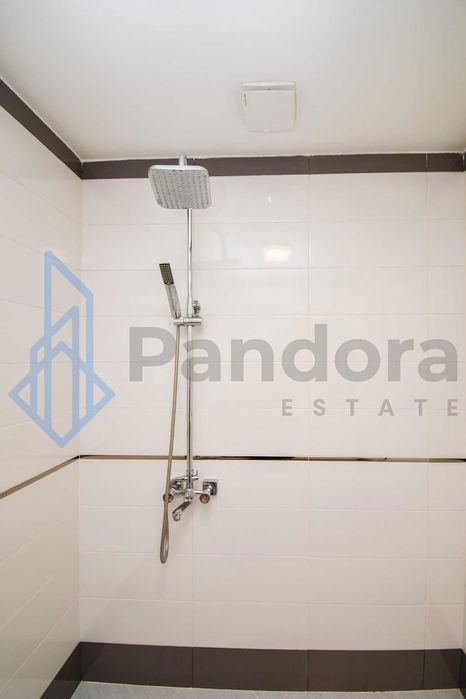 Дава се под наем Тристаен апартамент в София, Левски - 80 кв.м за 509.49 € - Снимка #9