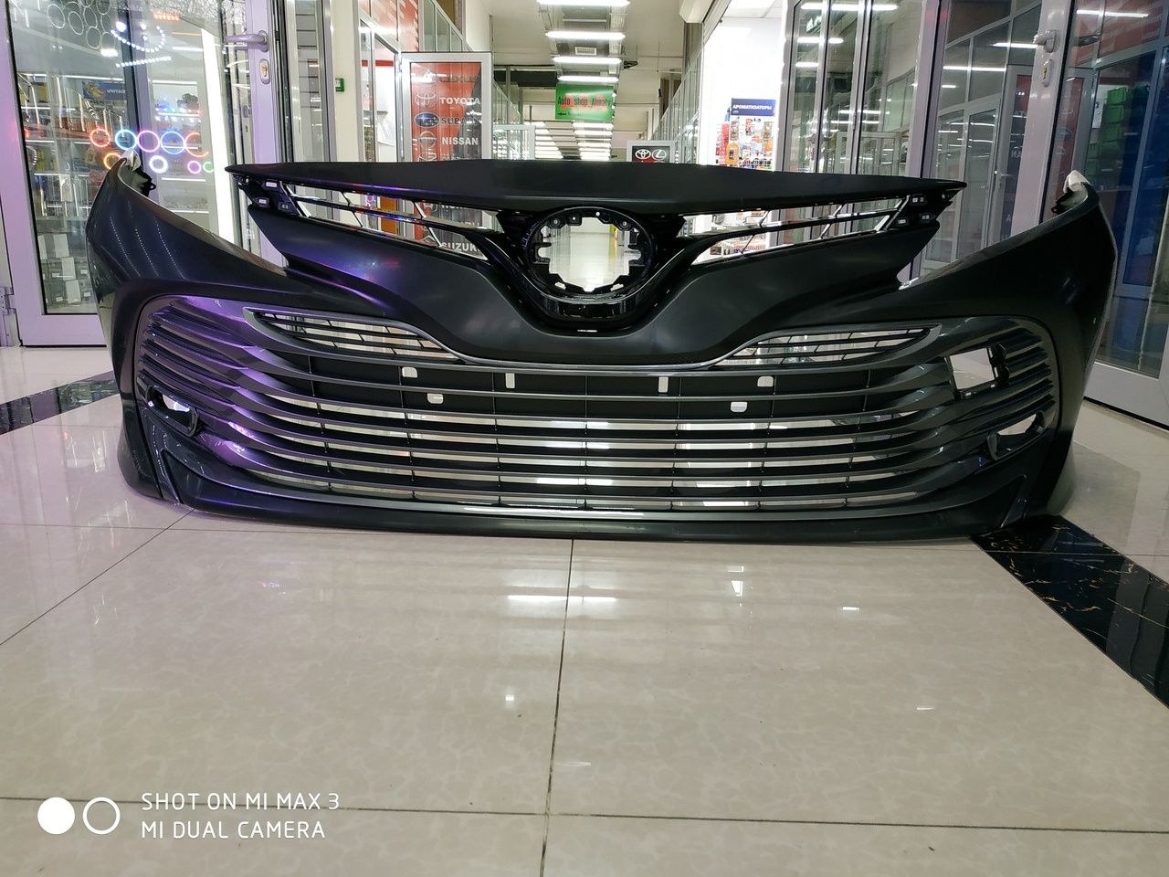 Запчасти, авторазбор Toyota Camry 50-70-75/Тойота Камри 50-70-75.: 25 ...