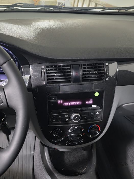 Янги жентра сотилади.афтомат.фули.