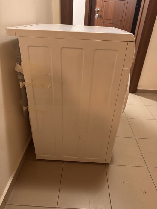 Пералня Electrolux | Електролукс