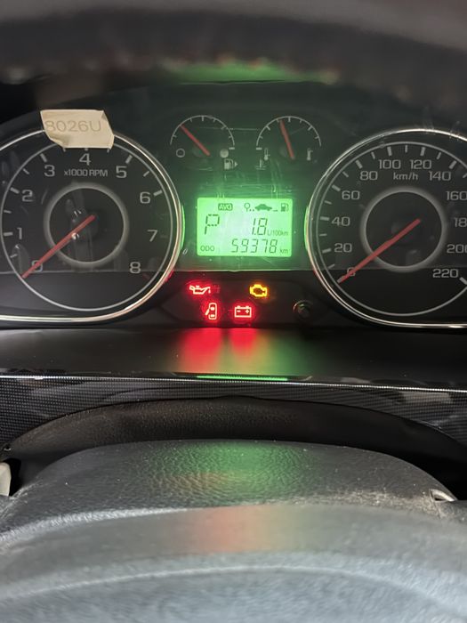 Jentra 2022 rangi oq prabegi 59500 km xolati yaxshi kraskasi br