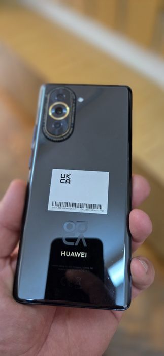 Huawei Nova 10 128 GB , 8 GB