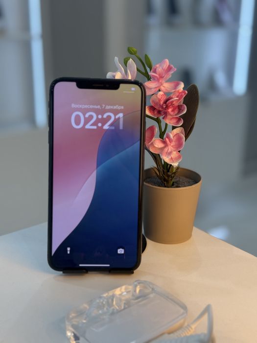 Iphone XR Айфон ХР