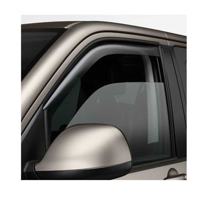 Paravanturi compatibile Renault Arkana Captur Clio Megane Kadjar