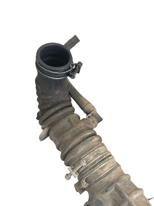 Furtun Admisie Aer Nissan Patrol Gr V Platform/Chassis Y61 1998 -> 3.0