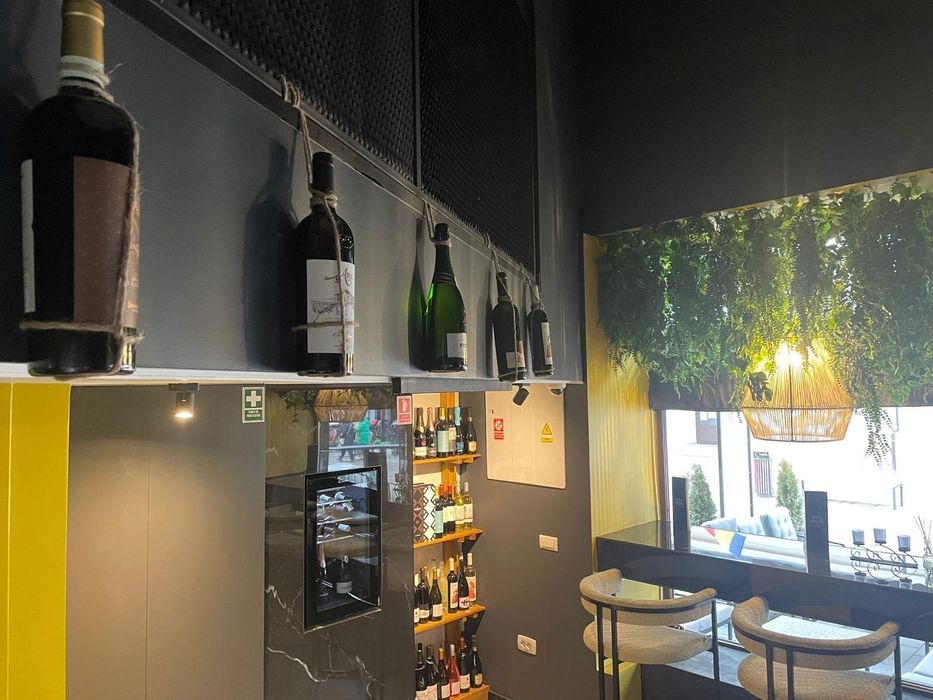 Cafenea Deva Centrul  Vechi