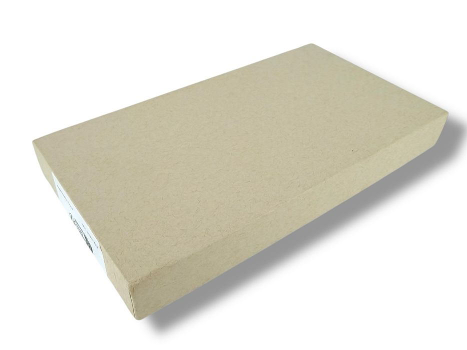 НОВ! Apple iPhone 17 Pro Max 512GB Silver Гаранция!