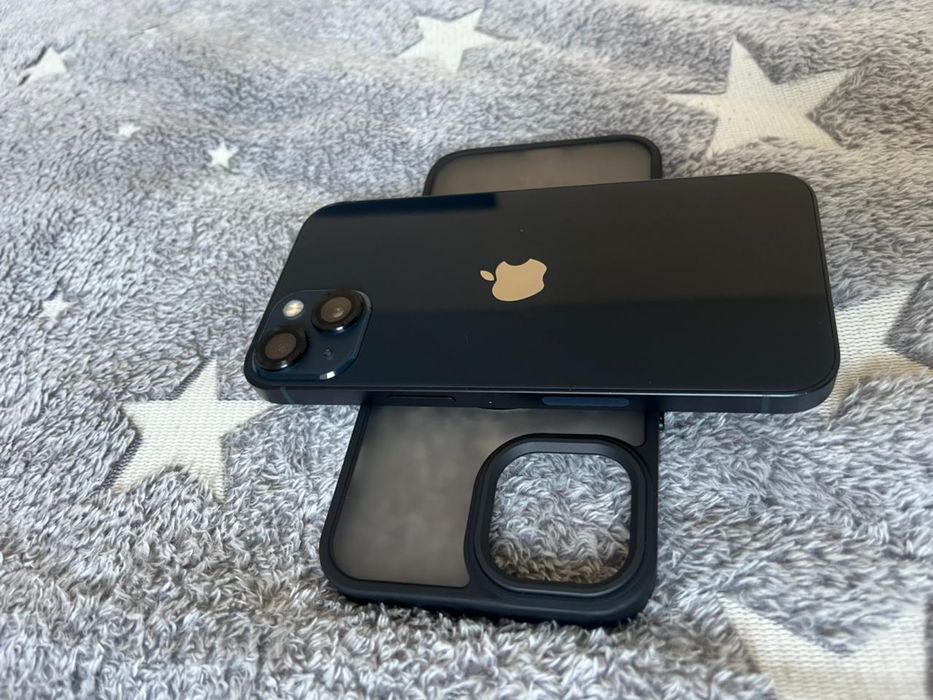 Обмен айфон 13 128