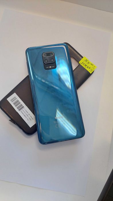 Redmi Note 9 PRO, 128gb