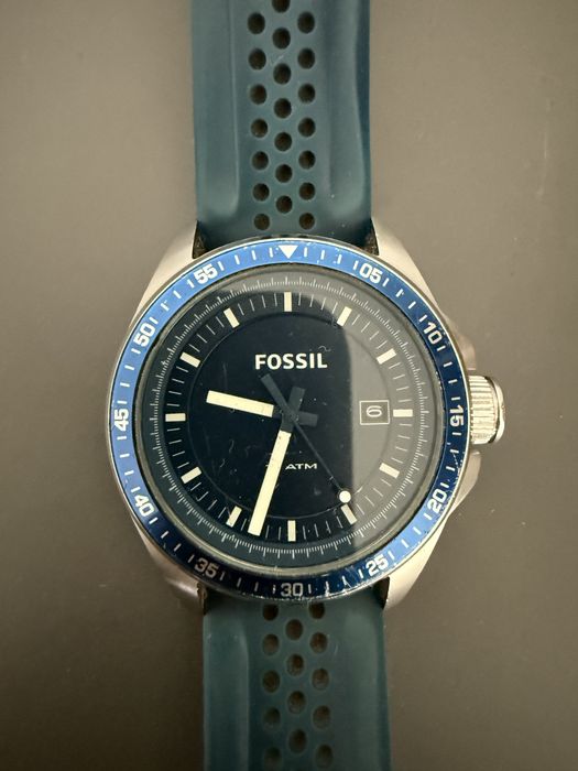Ceas Fossil stare foarte buna
